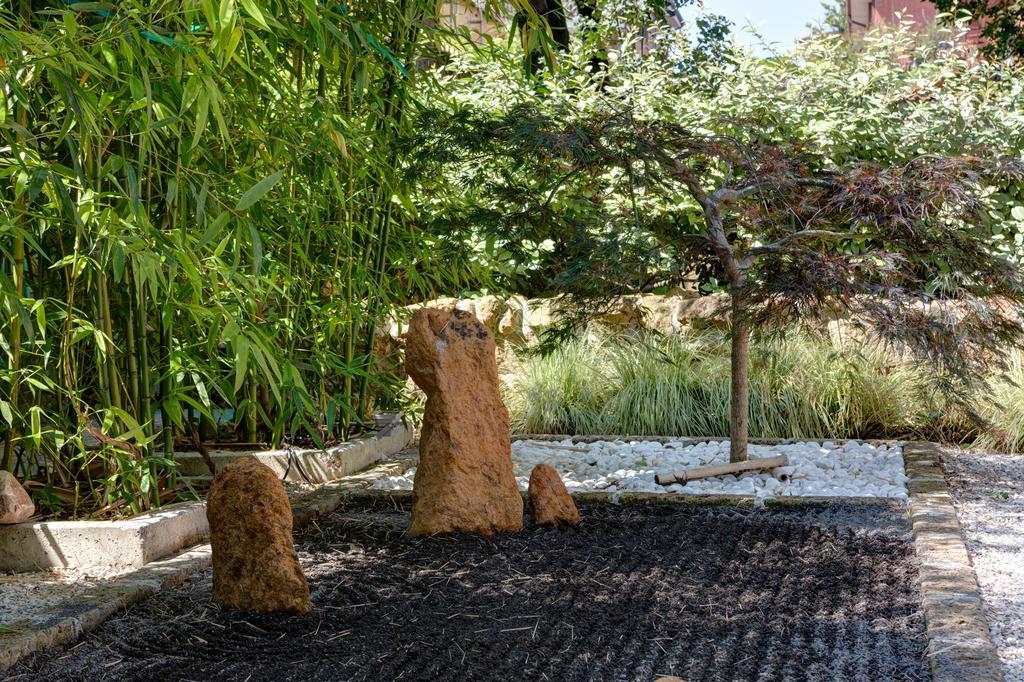 Apartahotel Appia Antica