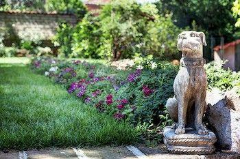 Apartahotel Appia Antica
