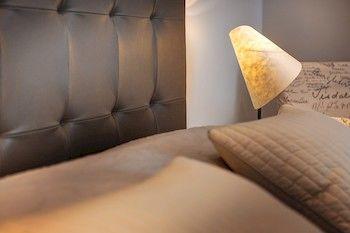 Appia Antica Apartahotel Roma
