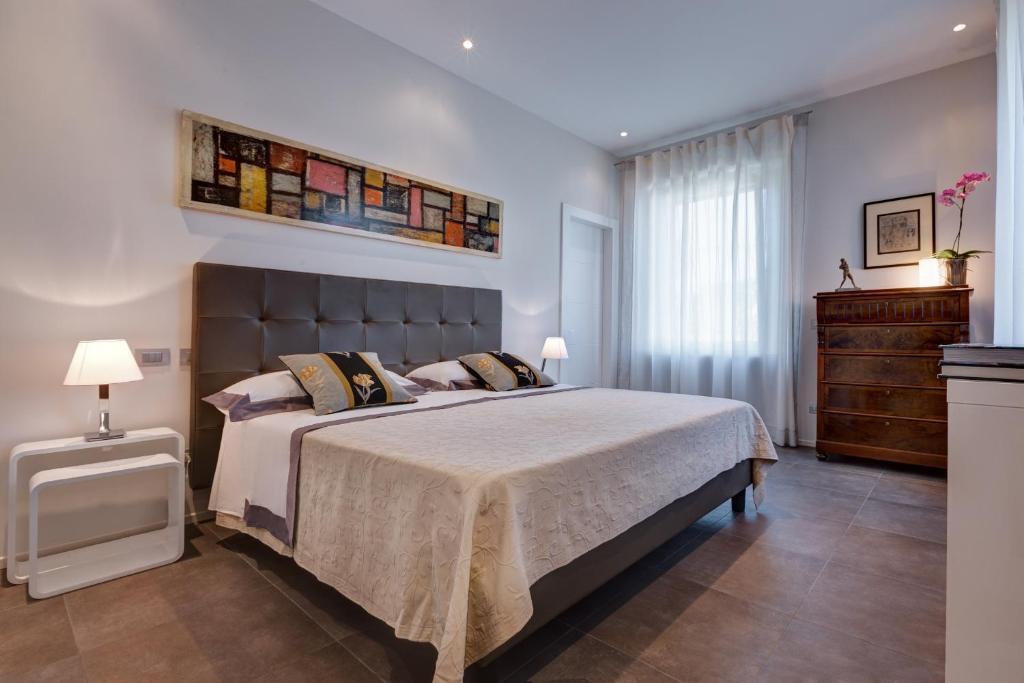 Apartahotel Appia Antica Roma