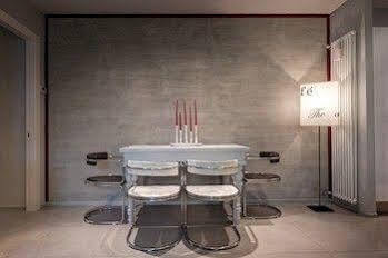 Apartahotel Appia Antica Roma